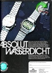 Orient 1975 6.jpg